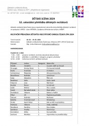 HARMONOGRAM DS 24-1.png>